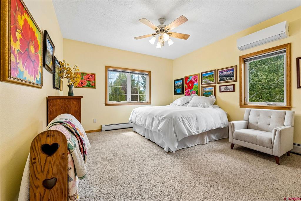 137 Pebble Drive Durango CO 81301