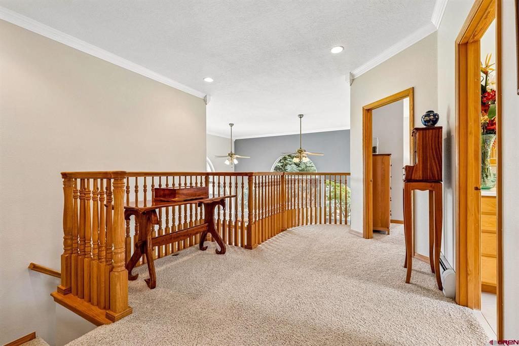 137 Pebble Drive Durango CO 81301