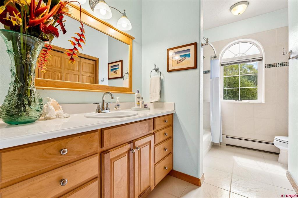 137 Pebble Drive Durango CO 81301