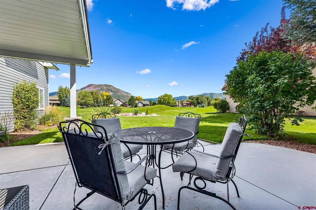 137 Pebble Drive Durango CO 81301