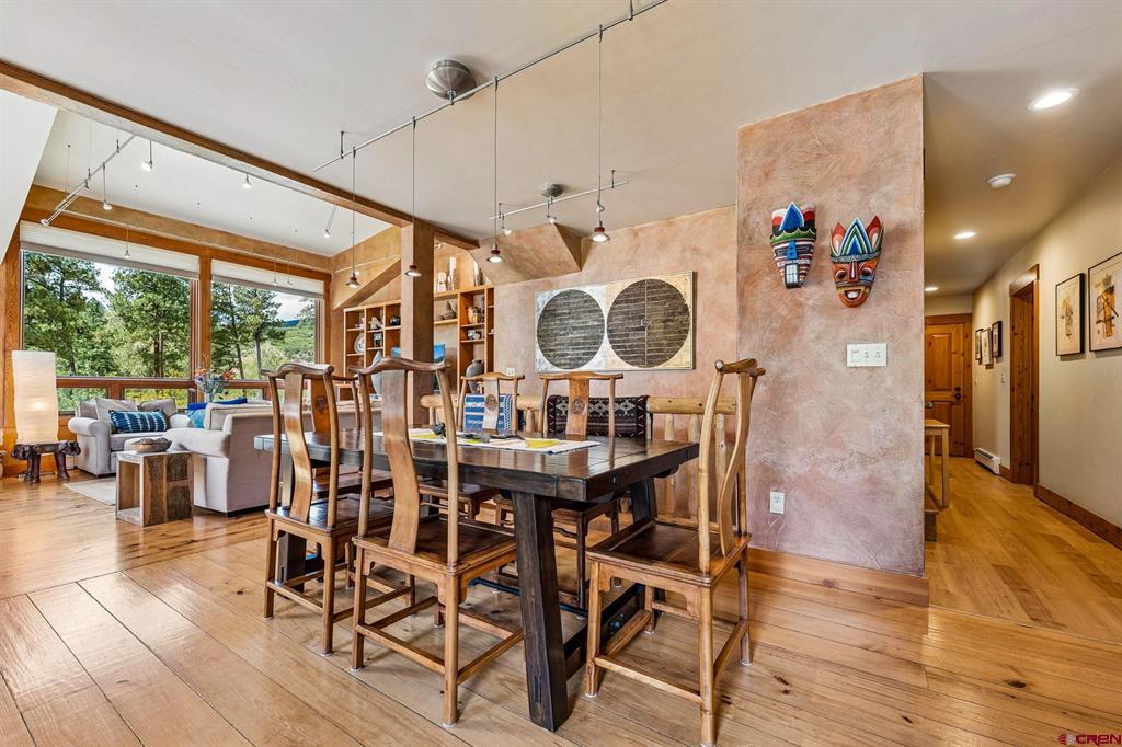 3883 County Road 207 Durango CO 81301