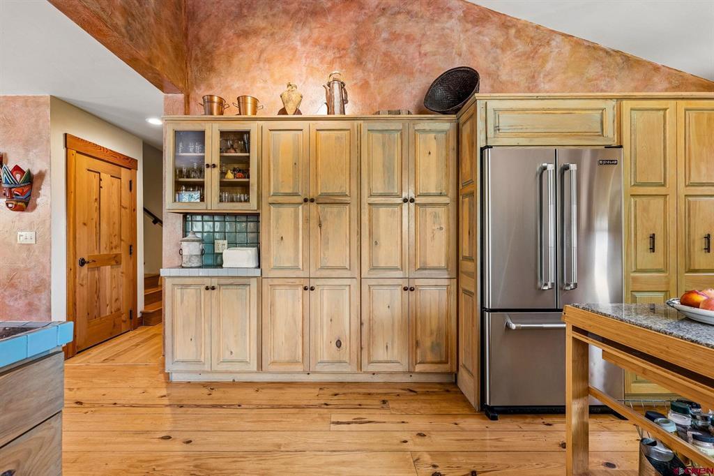 3883 County Road 207 Durango CO 81301