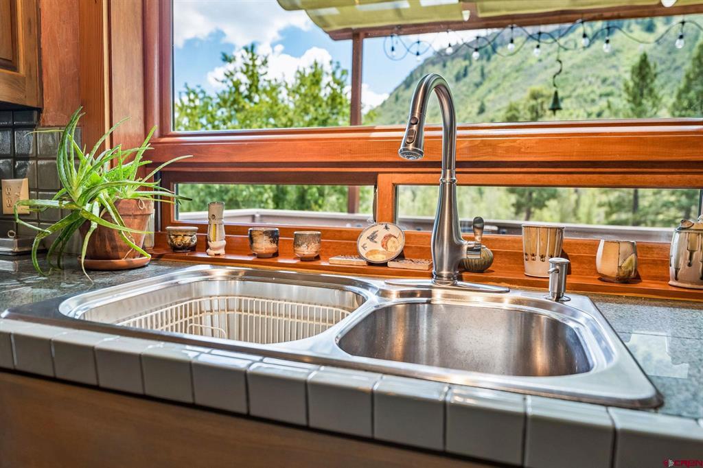 3883 County Road 207 Durango CO 81301