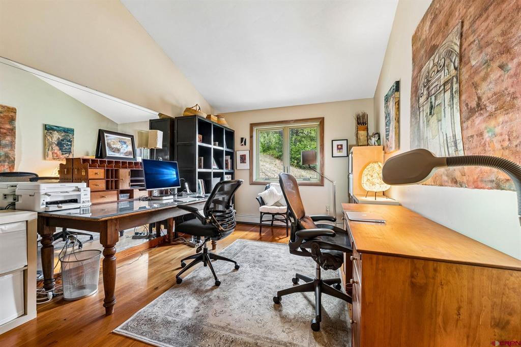 3883 County Road 207 Durango CO 81301