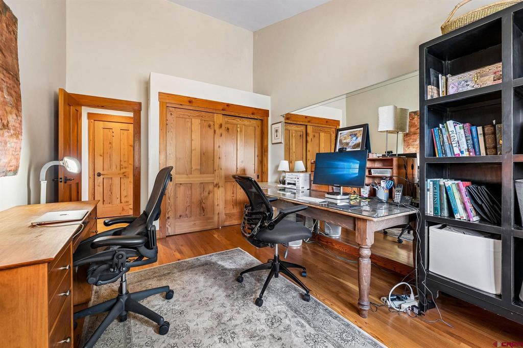 3883 County Road 207 Durango CO 81301