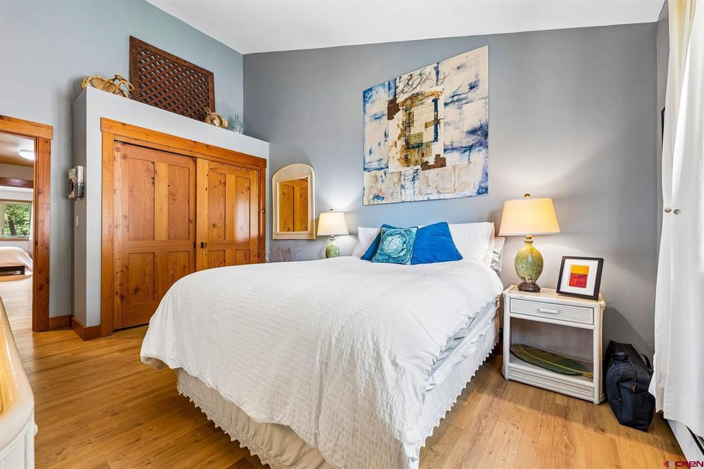 3883 County Road 207 Durango CO 81301
