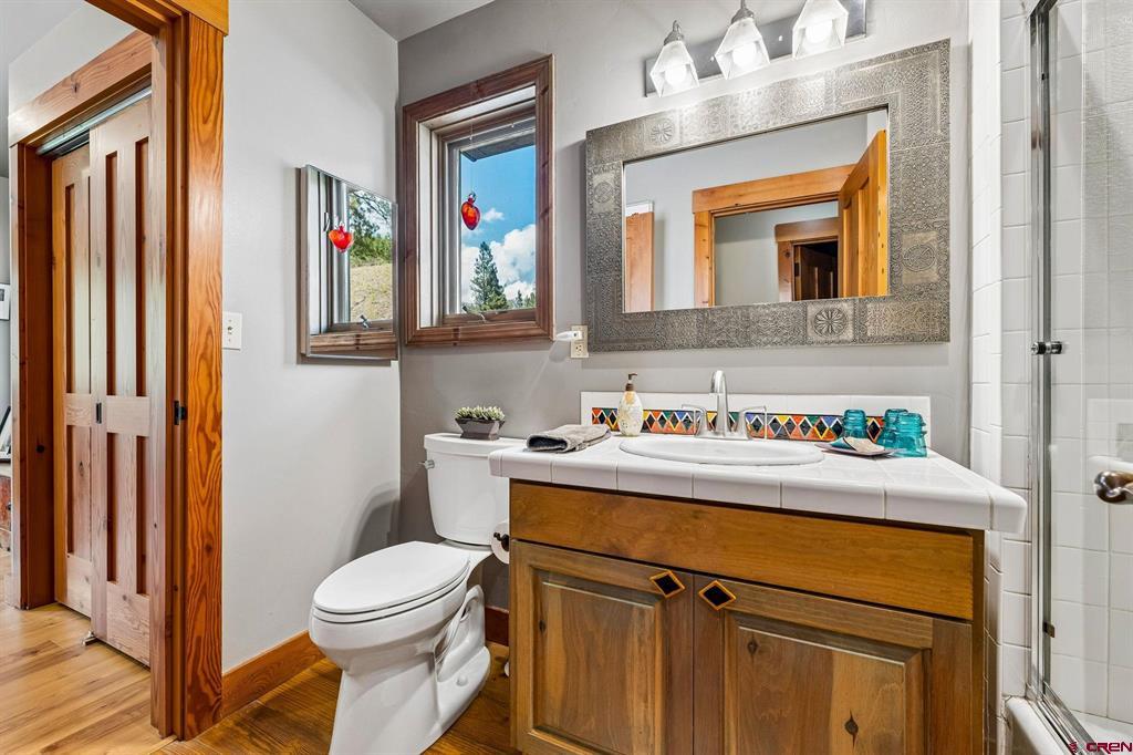 3883 County Road 207 Durango CO 81301