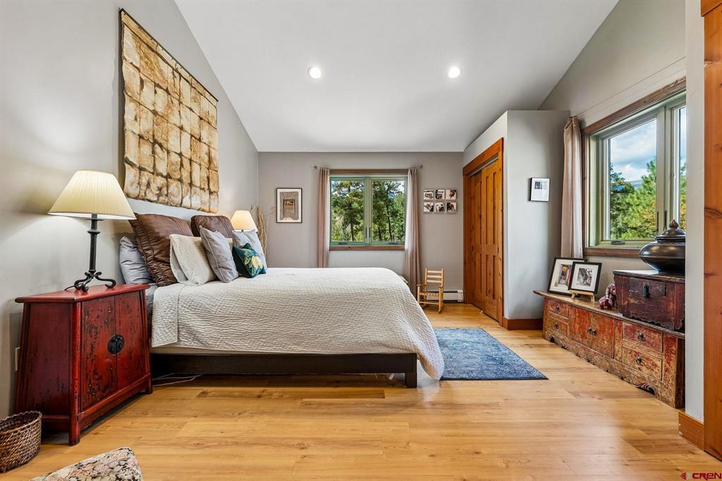 3883 County Road 207 Durango CO 81301