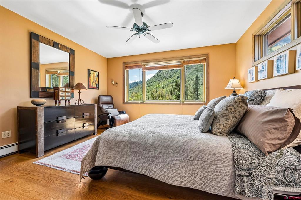 3883 County Road 207 Durango CO 81301