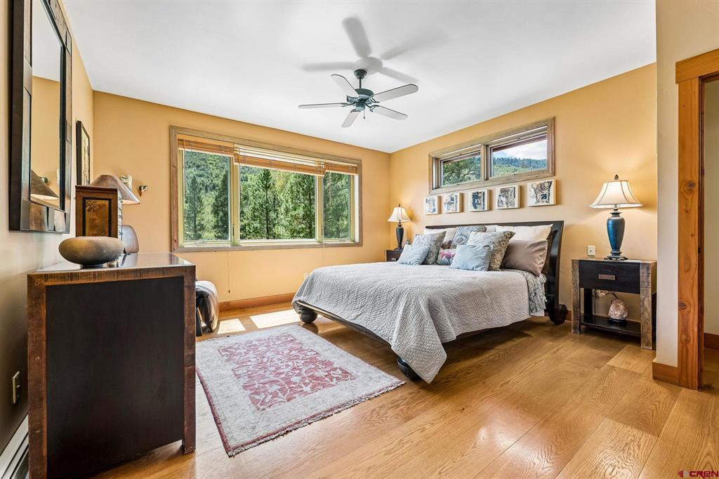 3883 County Road 207 Durango CO 81301