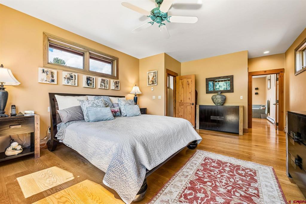 3883 County Road 207 Durango CO 81301