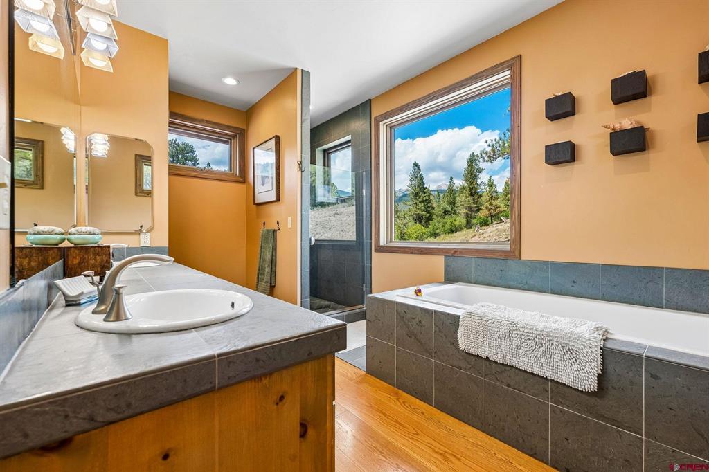 3883 County Road 207 Durango CO 81301