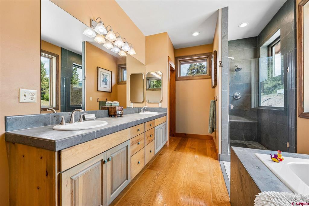 3883 County Road 207 Durango CO 81301