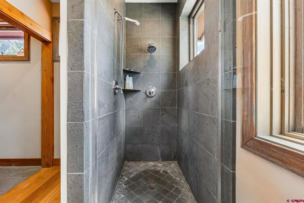 3883 County Road 207 Durango CO 81301