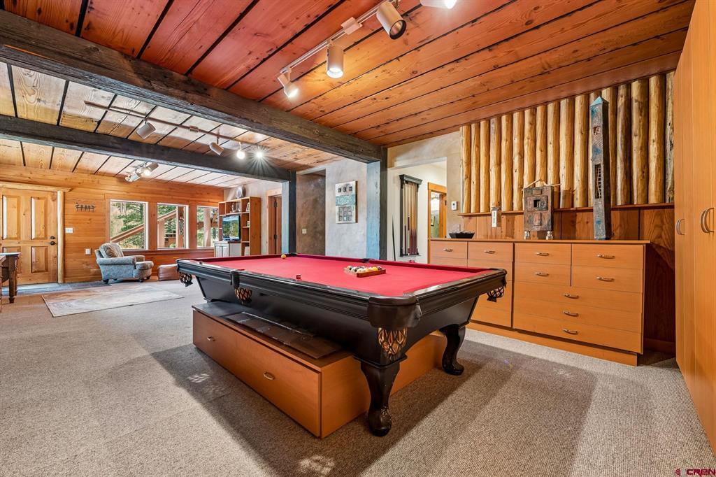 3883 County Road 207 Durango CO 81301