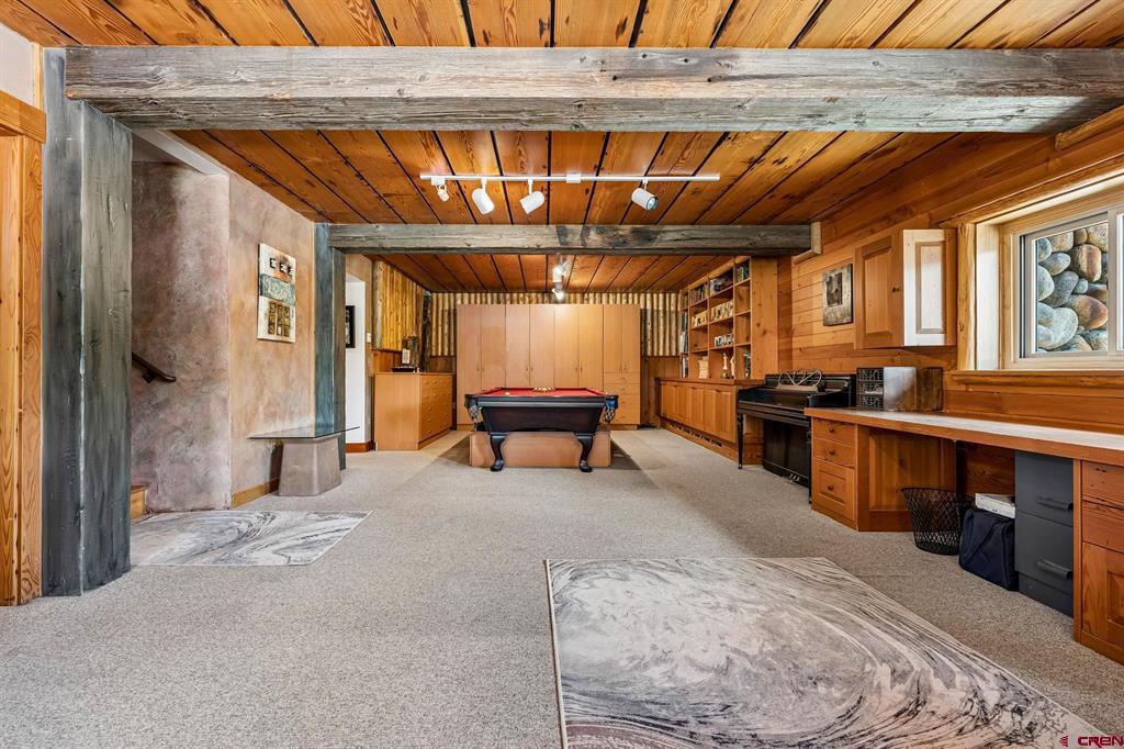 3883 County Road 207 Durango CO 81301