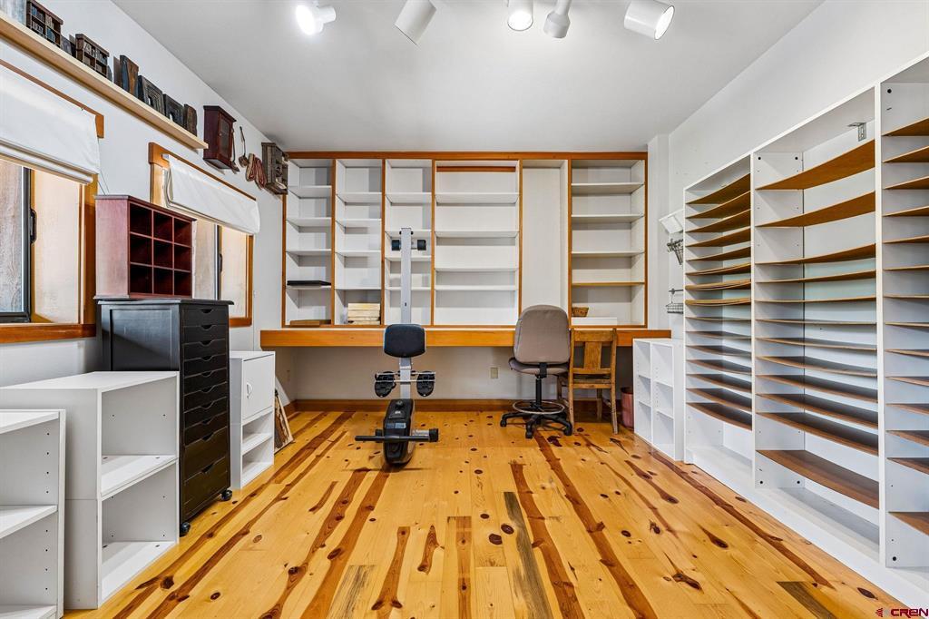 3883 County Road 207 Durango CO 81301