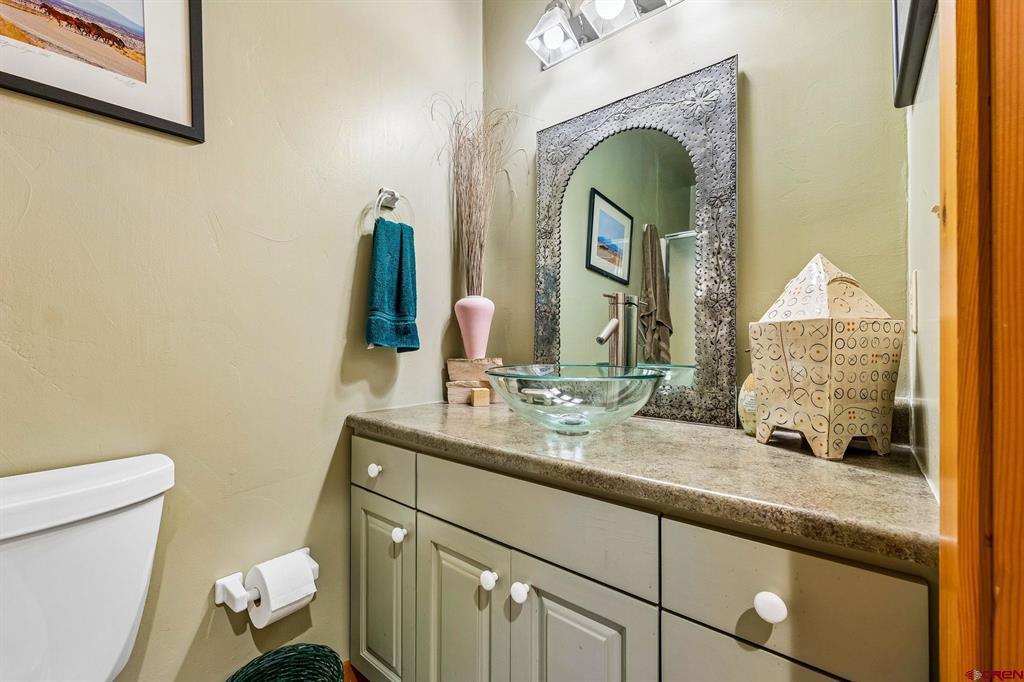 3883 County Road 207 Durango CO 81301