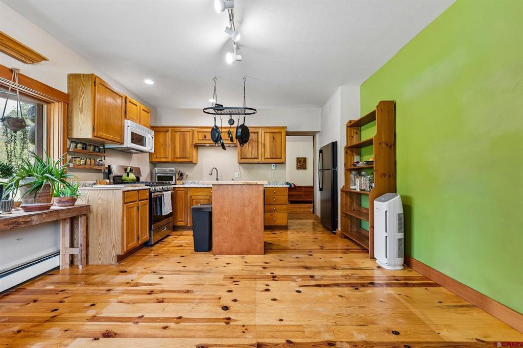 3883 County Road 207 Durango CO 81301