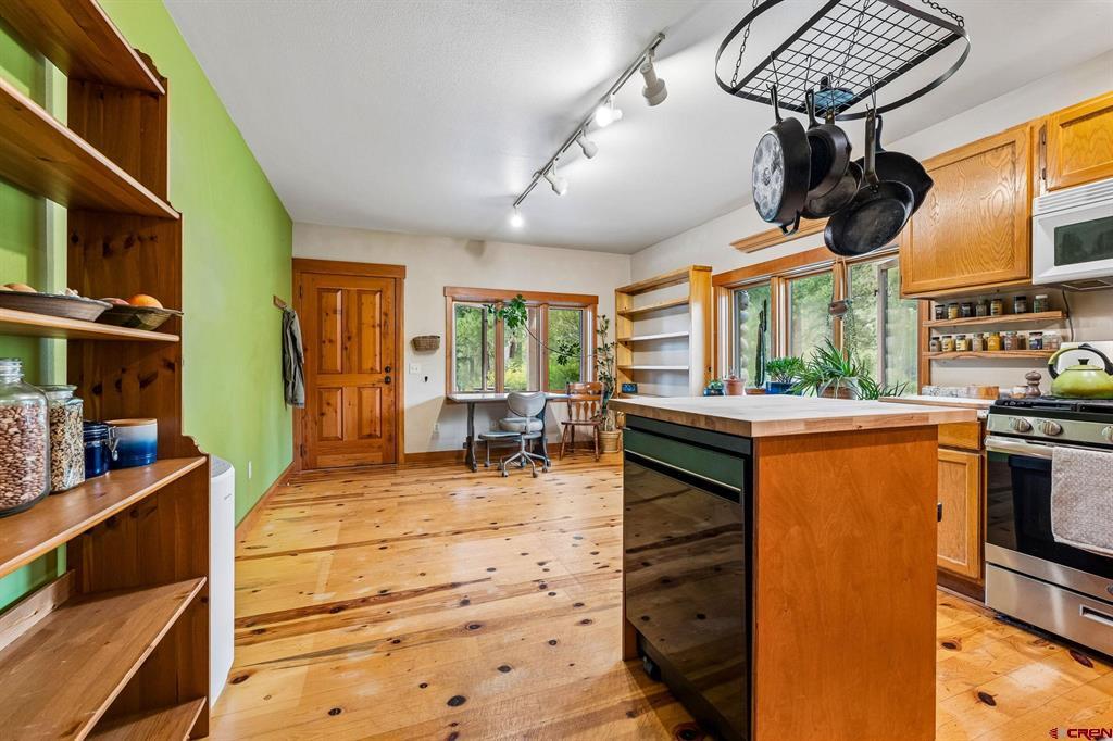 3883 County Road 207 Durango CO 81301