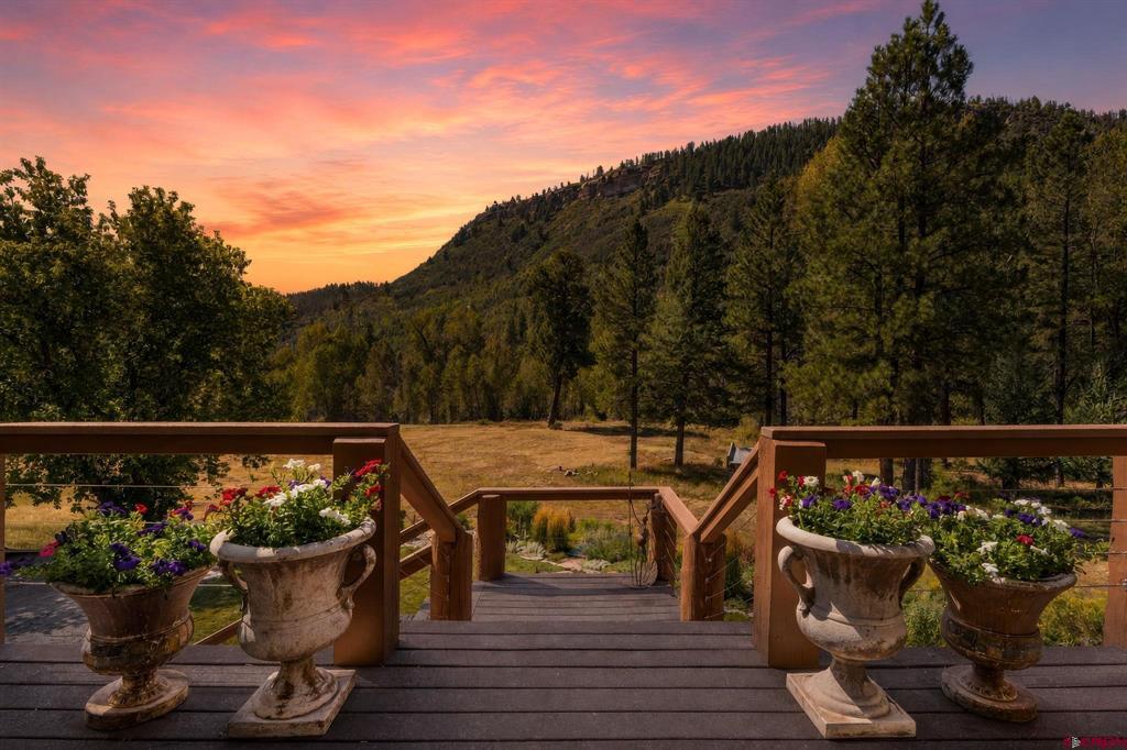 3883 County Road 207 Durango CO 81301