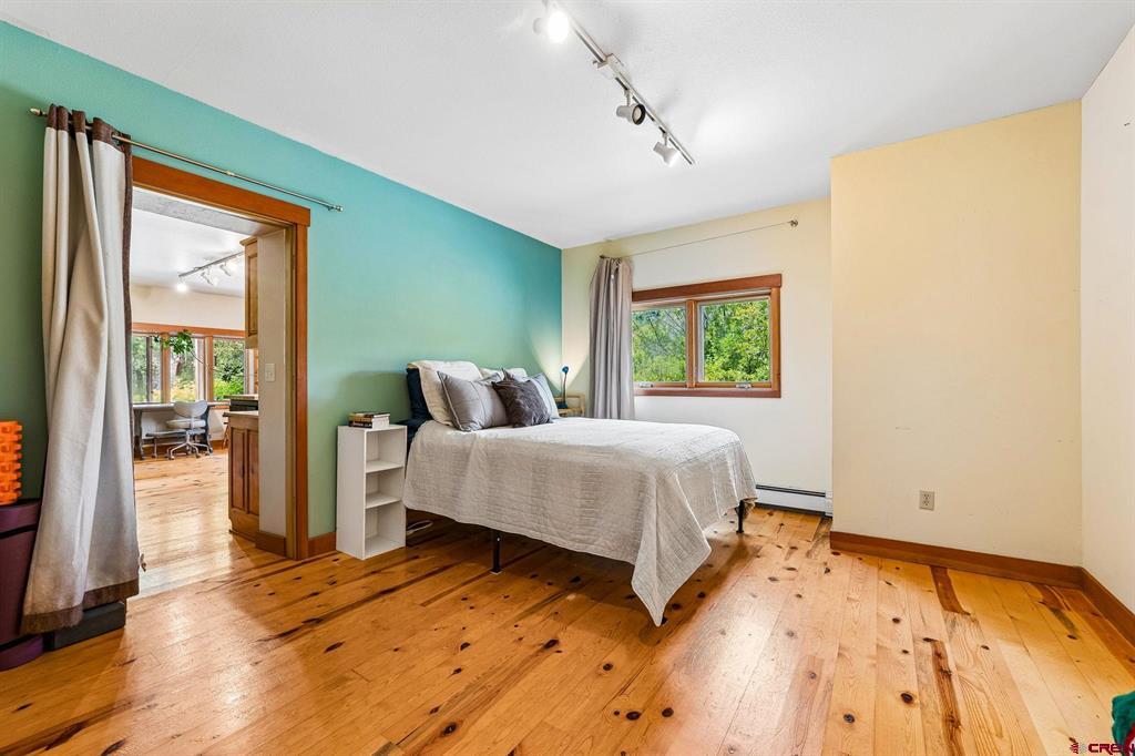 3883 County Road 207 Durango CO 81301