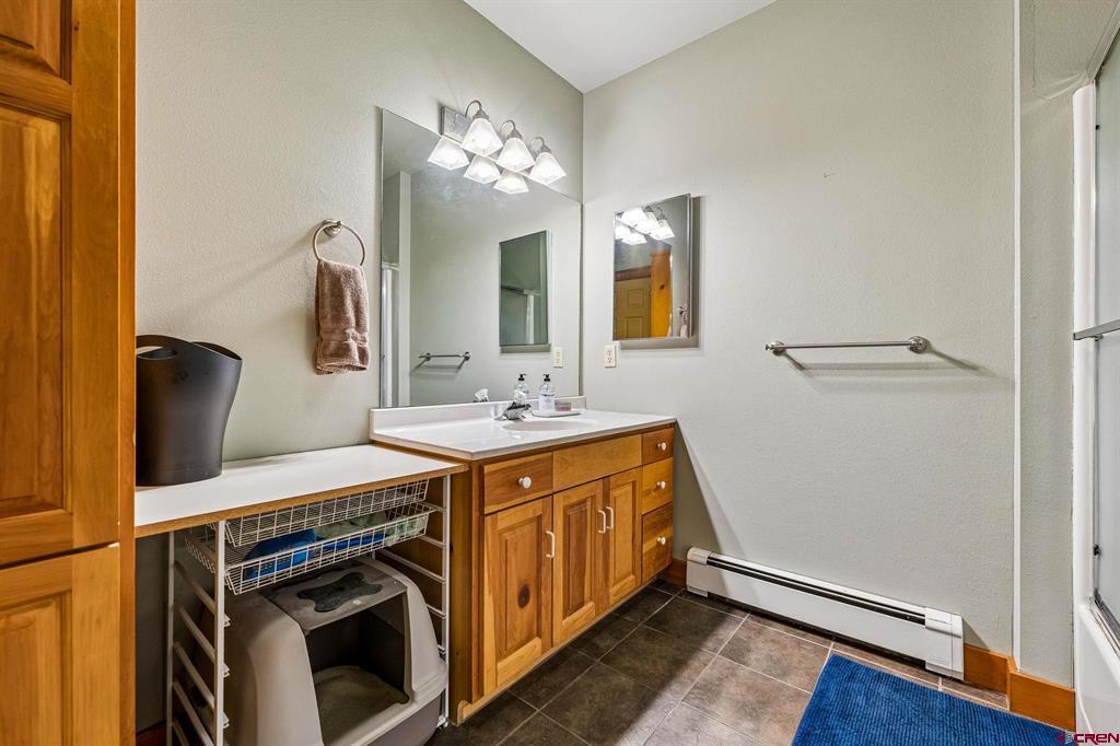 3883 County Road 207 Durango CO 81301