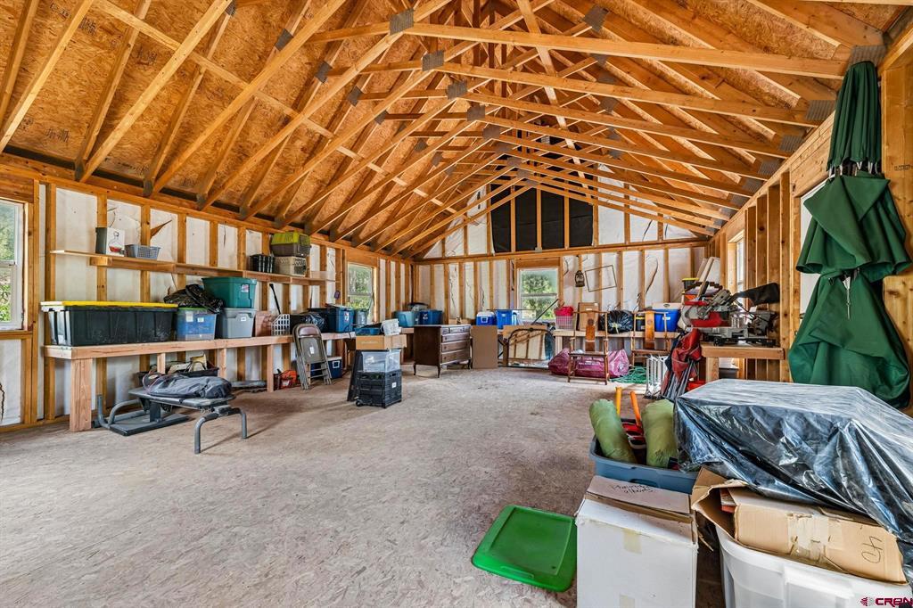 3883 County Road 207 Durango CO 81301