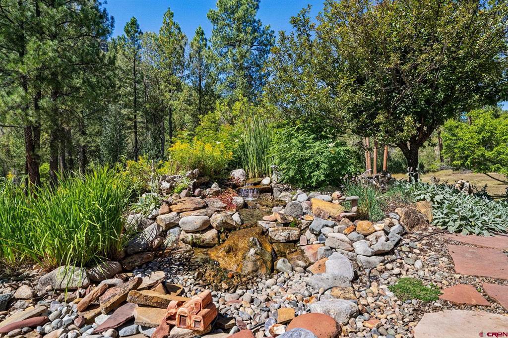 3883 County Road 207 Durango CO 81301