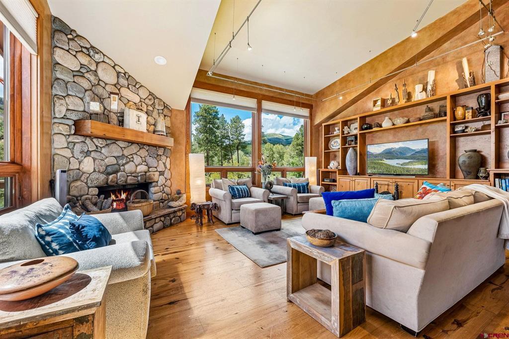 3883 County Road 207 Durango CO 81301