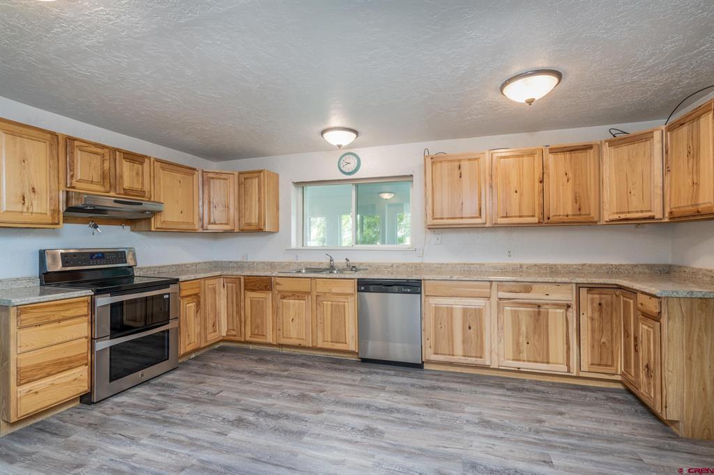 8684 County Road 510 Bayfield CO 81122