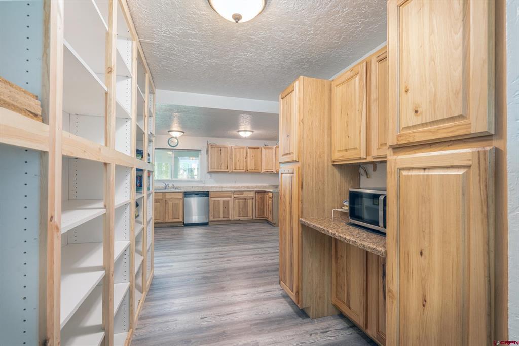 8684 County Road 510 Bayfield CO 81122