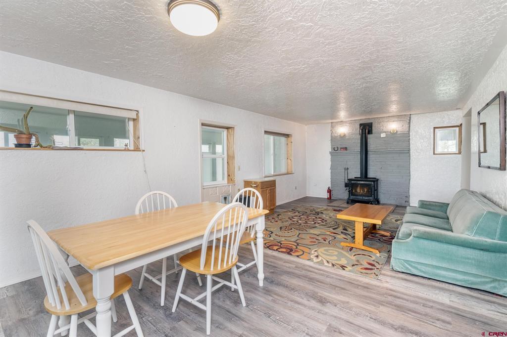 8684 County Road 510 Bayfield CO 81122