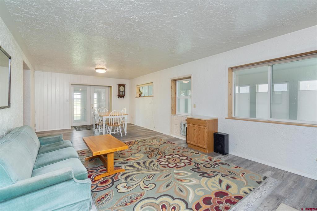 8684 County Road 510 Bayfield CO 81122