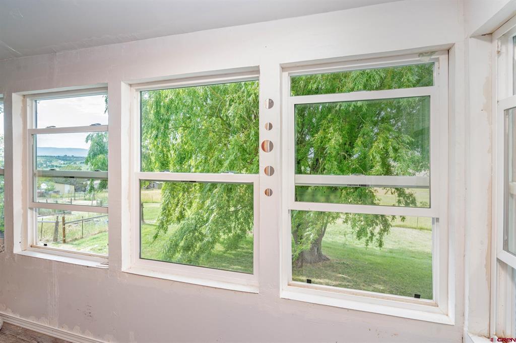 8684 County Road 510 Bayfield CO 81122