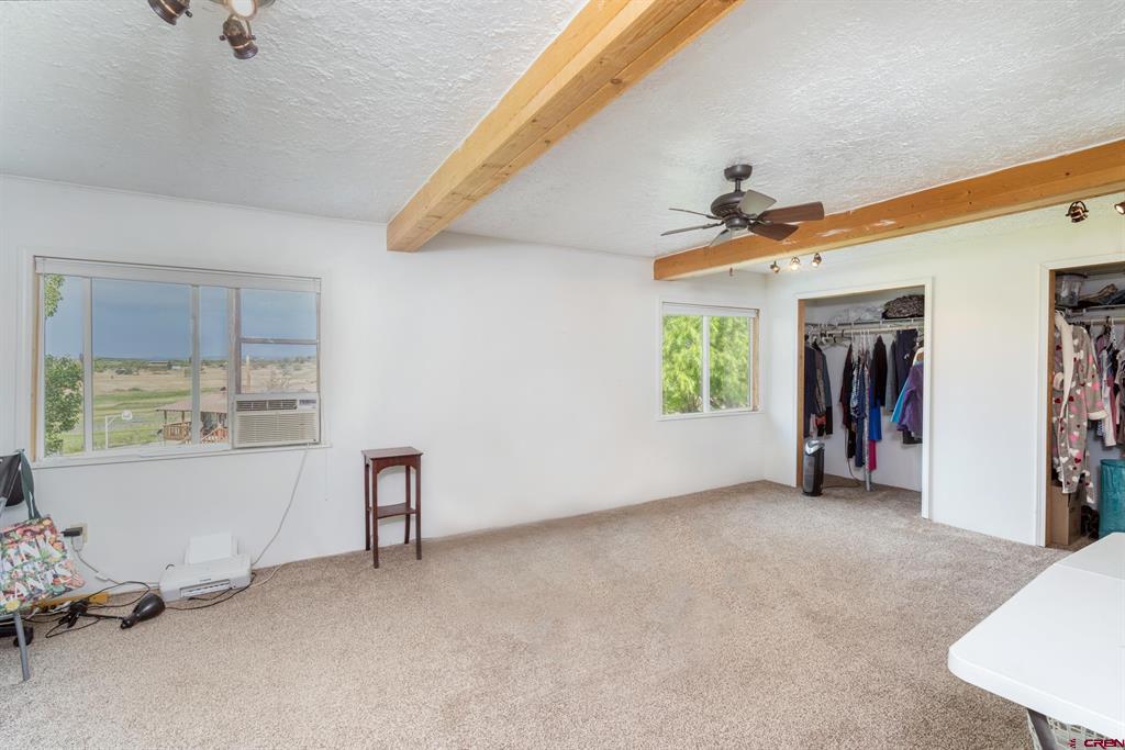 8684 County Road 510 Bayfield CO 81122