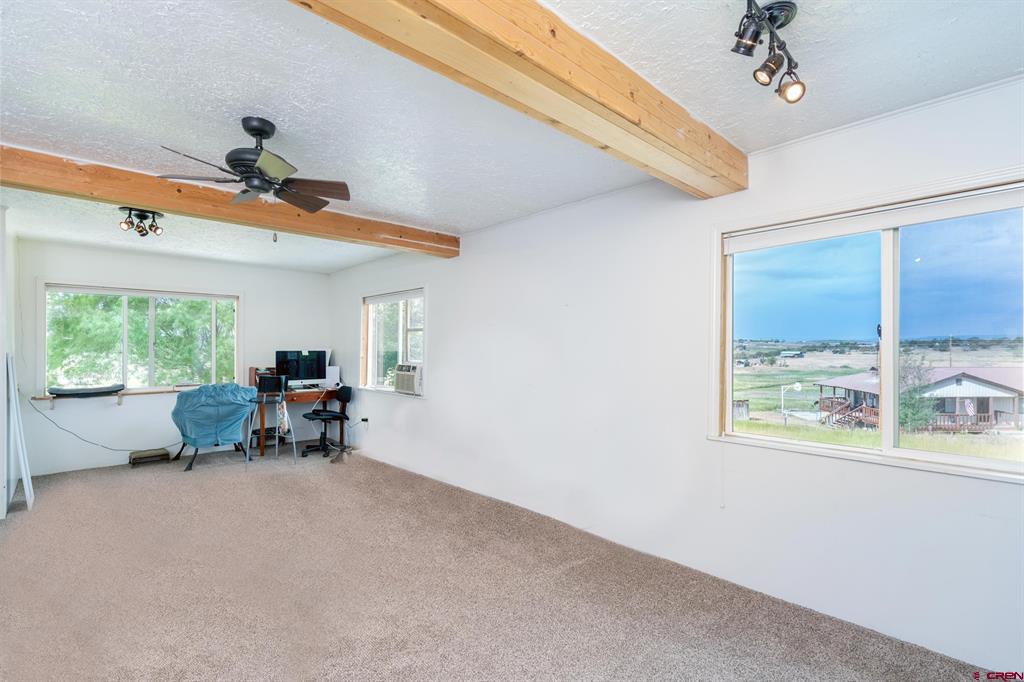 8684 County Road 510 Bayfield CO 81122