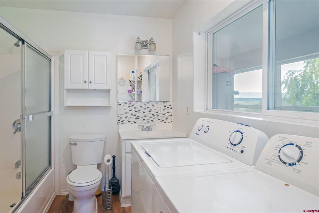 8684 County Road 510 Bayfield CO 81122