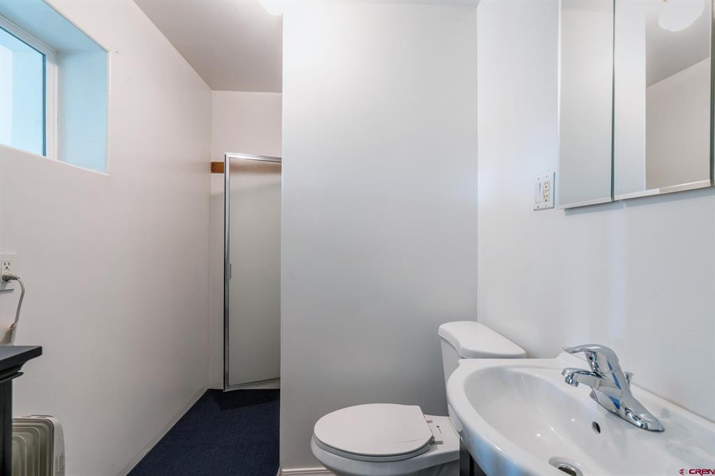 8684 County Road 510 Bayfield CO 81122