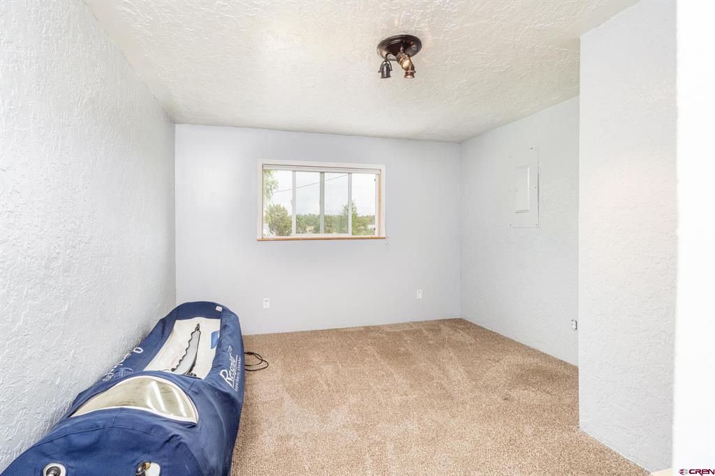 8684 County Road 510 Bayfield CO 81122