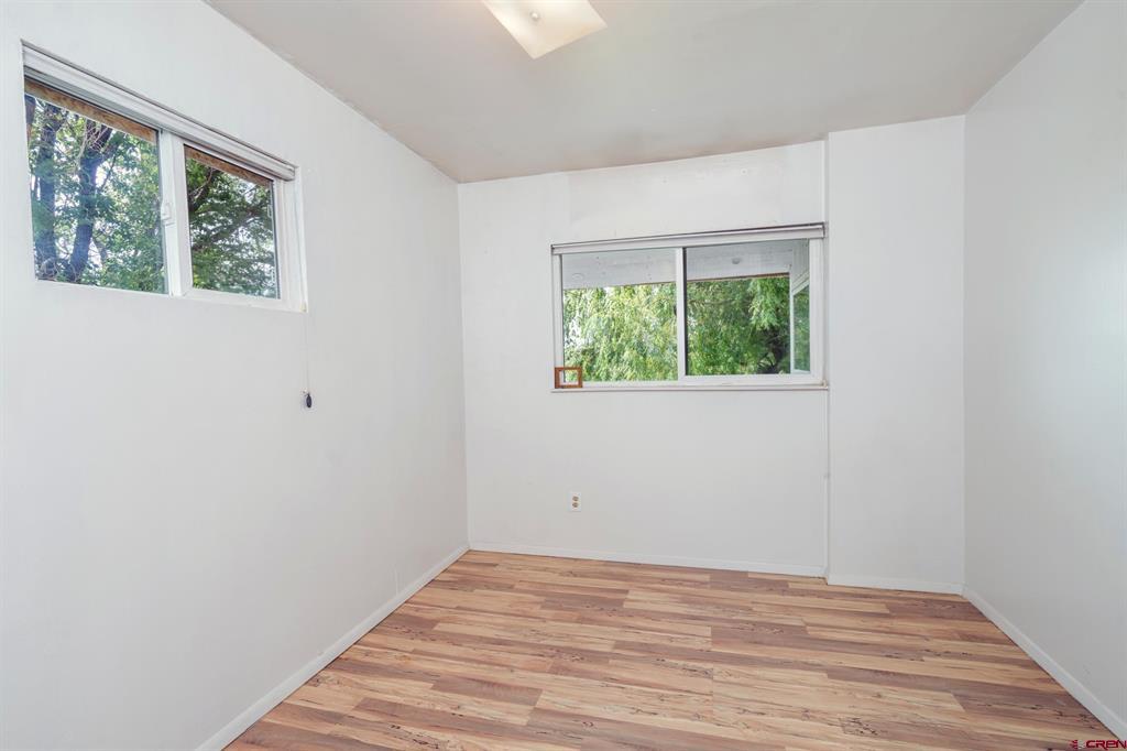 8684 County Road 510 Bayfield CO 81122