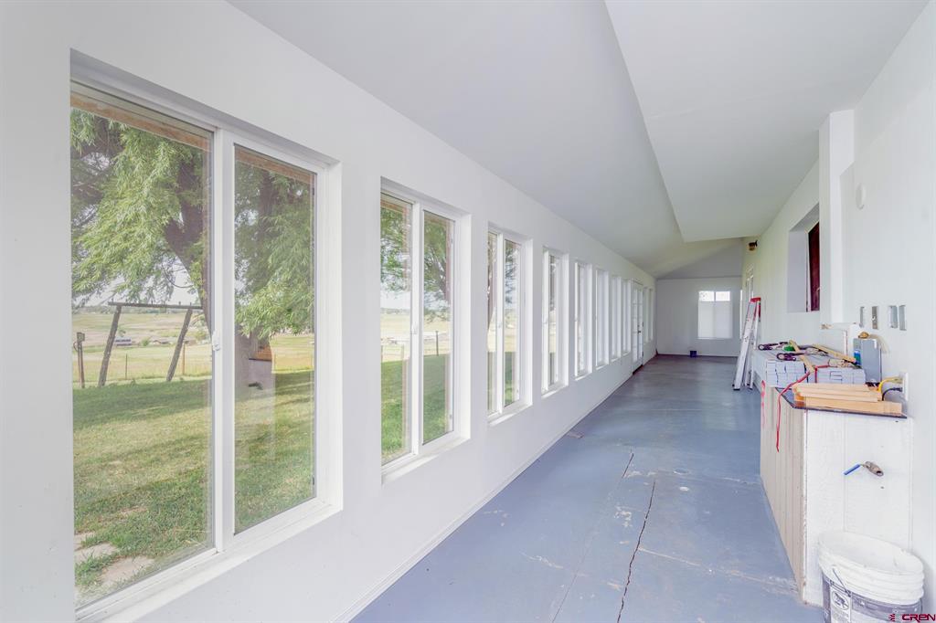 8684 County Road 510 Bayfield CO 81122