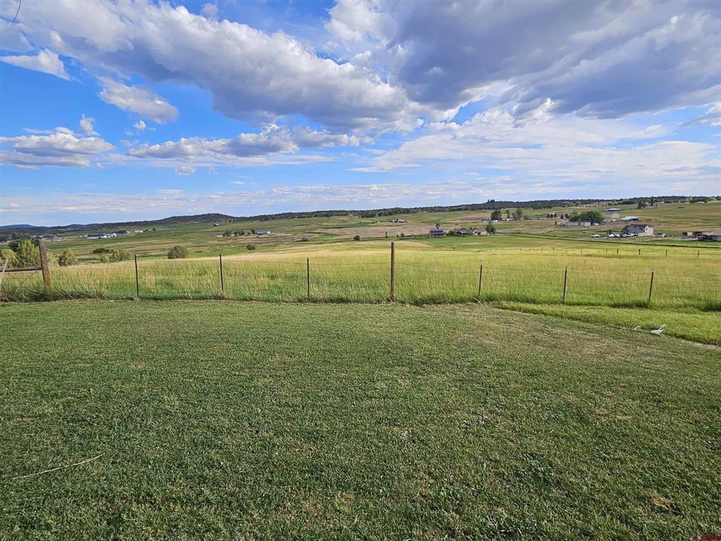 8684 County Road 510 Bayfield CO 81122