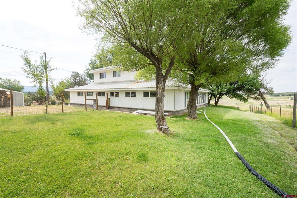 8684 County Road 510 Bayfield CO 81122