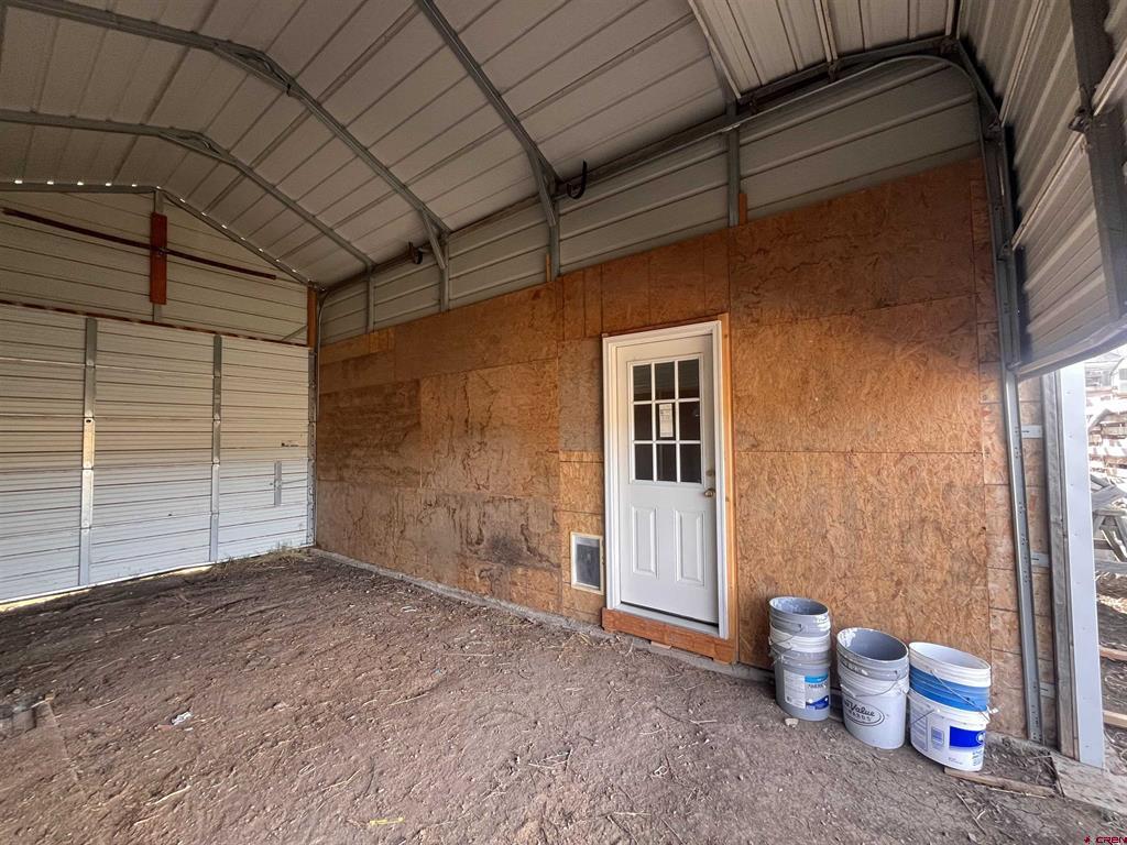 8684 County Road 510 Bayfield CO 81122