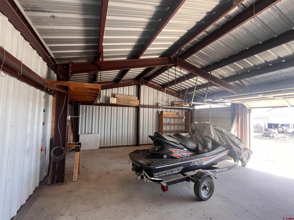 8684 County Road 510 Bayfield CO 81122