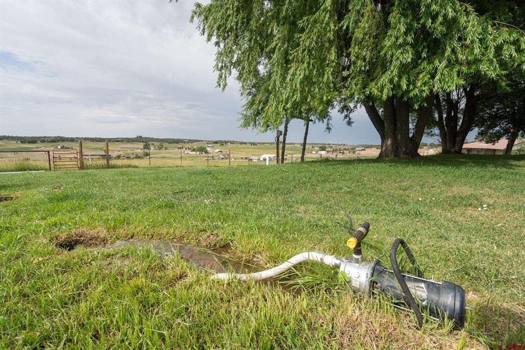 8684 County Road 510 Bayfield CO 81122