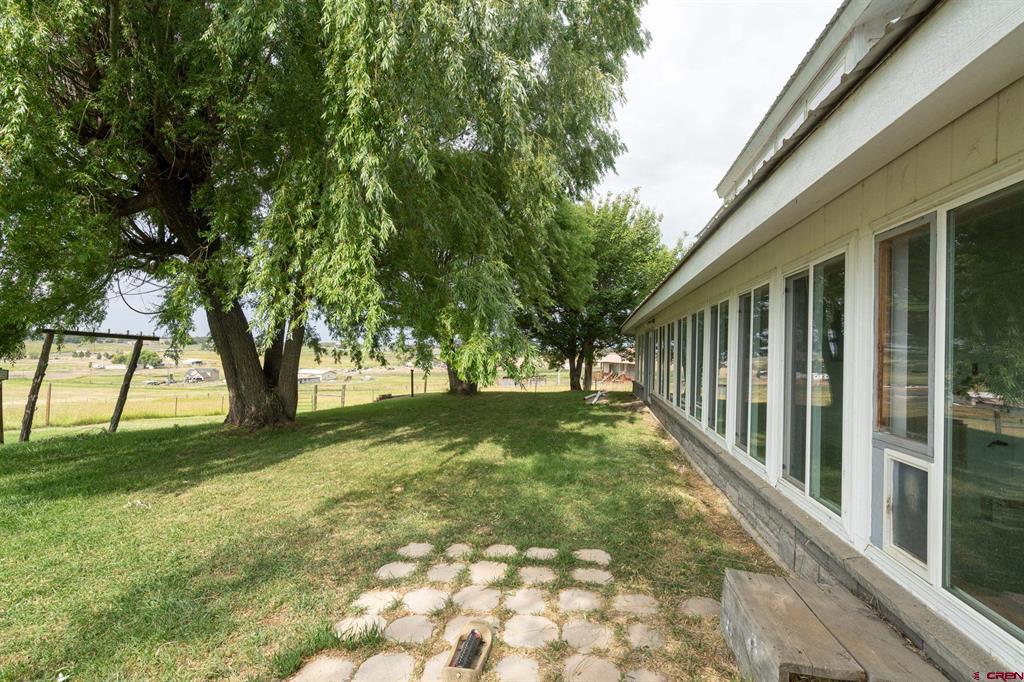 8684 County Road 510 Bayfield CO 81122