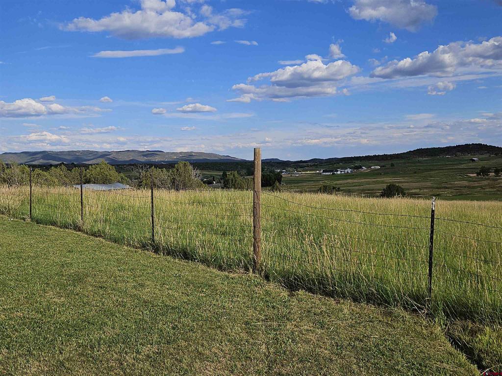 8684 County Road 510 Bayfield CO 81122