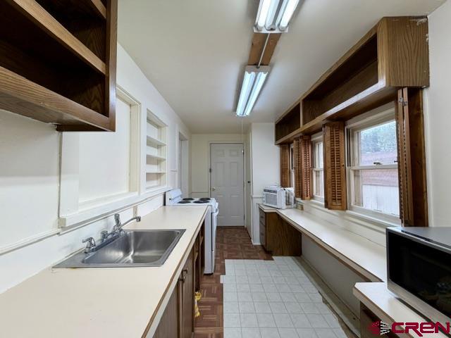 35 S Nevada Avenue Montrose CO 81401